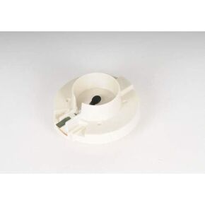 ACDelco D461 GM Original Equipment Ignition Distributor Rotor