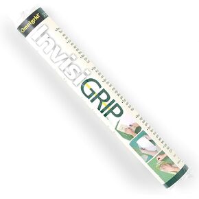 Omnigrid 2101 Invisible Grip Roll, 12-1/2 by 36- Inch