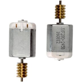 FainWan Qualiy ESL ELV Metal Motor Steering Lock Wheel Motor Compatible with W212 W204 W207 E Series and C Series