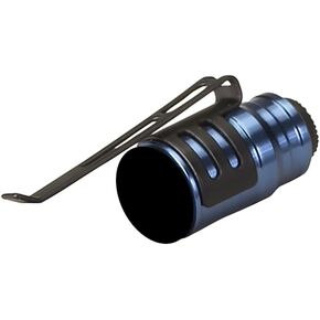 Streamlight 660023-1 Stylus Pro Tailcap Blue
