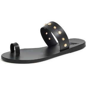 الصنادل اليونانية القديمة صنادل ثاليا النحل النسائية in Kuwait