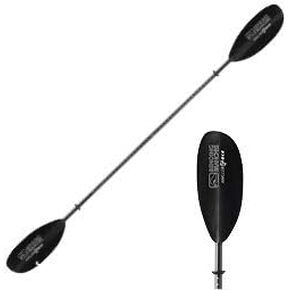 Bending Branches Angler Ace Versa-Lok (Adjustable) Paddle
