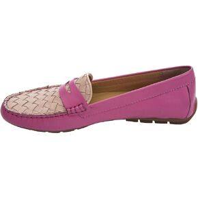 VANELi Women's Adebel Loafer