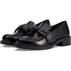 Stuart Weitzman Women's Sofia Bold Loafer