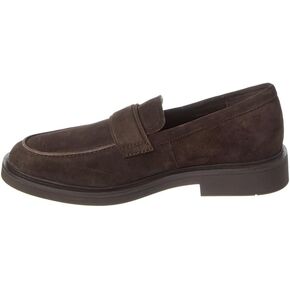 Vince Women's Eston Slip on Loafers
