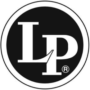 Latin Percussion LP2507 Prestige Timbale Side Plate Assembly