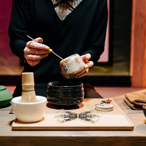 BESPORTBLE Tibetan Buddhist Meditation Bell and Dorje Set Vajra Pestle Prayers Home Lucky Ornaments Decoration Small Brass Ornaments in Saudi Arabia