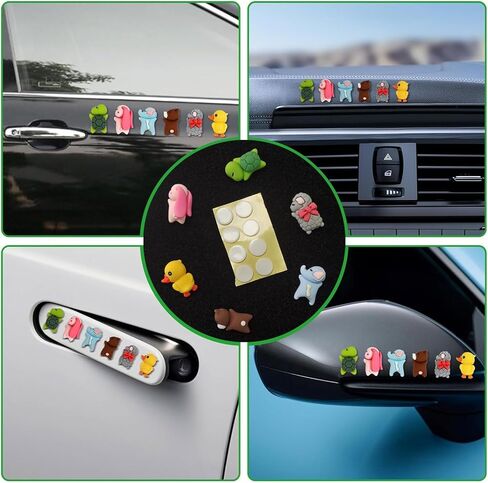 غطاء لوحة القيادة الداخلية من MOHANO متوافق مع Toyota Corolla 2003-2008، حصيرة غطاء لوحة القيادة غير قابلة للانزلاق مناسبة لسيارة Toyota Corolla 2003 2004 2005 2006 2007 2008 واقي حصيرة لوحة القيادة ظلة بدون وهج أسود in Kuwait