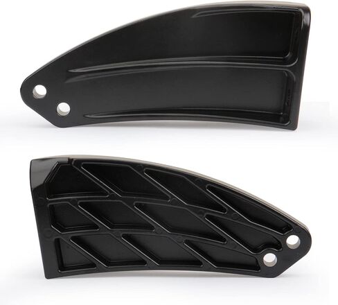 HSPSWIFTER Rear Bed Step Compatible with Toyota Tundra 2014 2015 2016 2017 2018 2019 2020 2021 Folding Truck Step Bumper Tailgate Step Replace# PT392-34140 75316-01A (2014-2021 Tundra) in Saudi Arabia