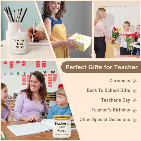 ONEVIEV Graduation Gifts for Her Him, Soy Wax Scented Candle, Masters Degree College High School Graduation Gifts 2024 - Now Hotter by One Degree in Saudi Arabia