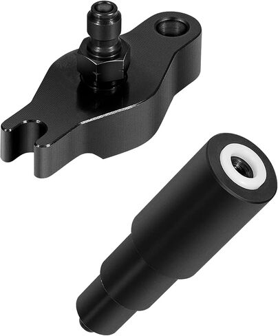 TU-15-26 Diesel Compression Test Adapter (Injector) Tool for Cummins ISB 5.9L Engines 1998-2002 in Saudi Arabia