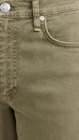 rag & bone Women's Andi Trousers in Saudi Arabia