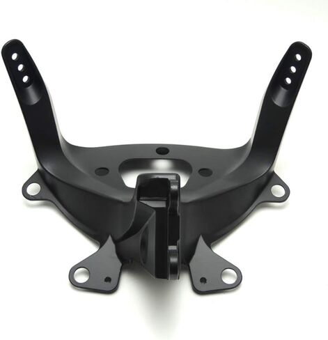 دعامة تثبيت علوية لـ ياماها R6 YZF R6 2003 2004 2005 2003-2005 دعامة تثبيت المصباح الأمامي in Kuwait