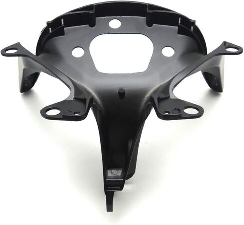 دعامة تثبيت علوية لـ ياماها R6 YZF R6 2003 2004 2005 2003-2005 دعامة تثبيت المصباح الأمامي in Kuwait