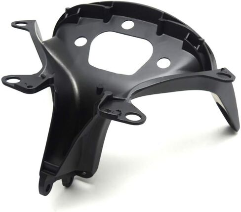 دعامة تثبيت علوية لـ ياماها R6 YZF R6 2003 2004 2005 2003-2005 دعامة تثبيت المصباح الأمامي in Kuwait