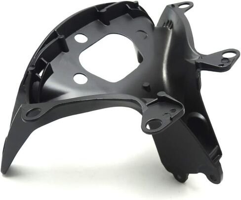 دعامة تثبيت علوية لـ ياماها R6 YZF R6 2003 2004 2005 2003-2005 دعامة تثبيت المصباح الأمامي in Kuwait