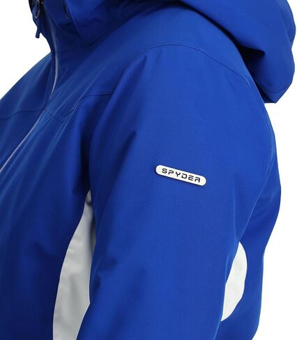 Spyder Women's Mega 3 in 1 Jacket in Saudi Arabia