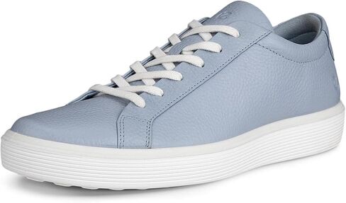 ECCO Men's Soft 60 Premium Sneaker in Saudi Arabia