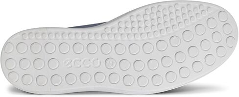 ECCO Men's Soft 60 Premium Sneaker in Saudi Arabia