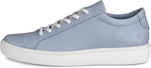 ECCO Men's Soft 60 Premium Sneaker in Saudi Arabia
