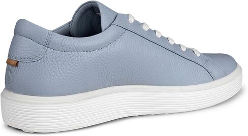 ECCO Men's Soft 60 Premium Sneaker in Saudi Arabia