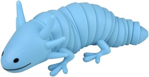 لعبة قنفذ البحر لتخفيف التوتر الحسي (تذبذب حسي) in Kuwait