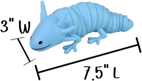 لعبة قنفذ البحر لتخفيف التوتر الحسي (تذبذب حسي) in Kuwait