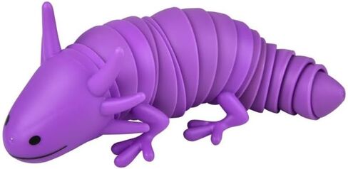 لعبة قنفذ البحر لتخفيف التوتر الحسي (تذبذب حسي) in Kuwait