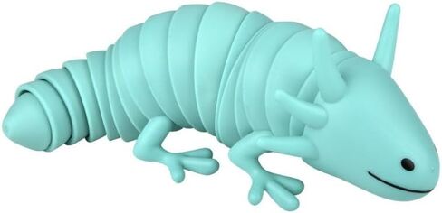 لعبة قنفذ البحر لتخفيف التوتر الحسي (تذبذب حسي) in Kuwait