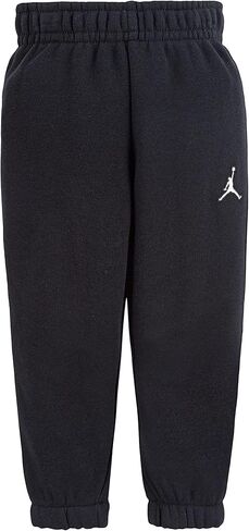 Jordan Baby Boy's Essentials Pants (Toddler) in Saudi Arabia