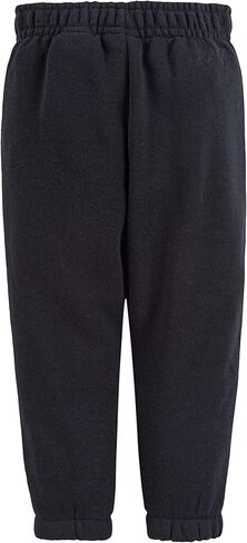 Jordan Baby Boy's Essentials Pants (Toddler) in Saudi Arabia