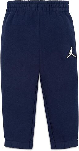 Jordan Baby Boy's Essentials Pants (Toddler) in Saudi Arabia