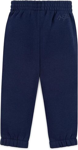 Jordan Baby Boy's Essentials Pants (Toddler) in Saudi Arabia