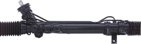 Cardone 22-106 Remanufactured Hydraulic Power Steering Rack and Pinion Complete Unit (Renewed) in Saudi Arabia