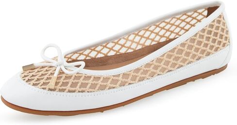 حذاء باليه مسطح للسيدات من Aerosoles in Kuwait