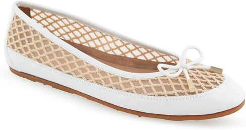 حذاء باليه مسطح للسيدات من Aerosoles in Kuwait