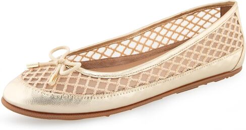 حذاء باليه مسطح للسيدات من Aerosoles in Kuwait
