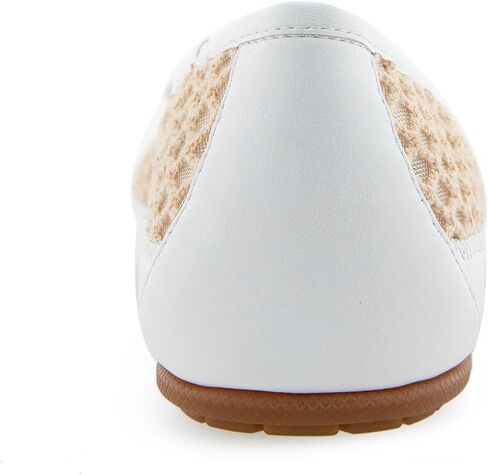 حذاء باليه مسطح للسيدات من Aerosoles in Kuwait