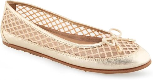 حذاء باليه مسطح للسيدات من Aerosoles in Kuwait
