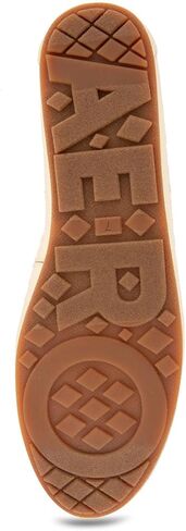 حذاء باليه مسطح للسيدات من Aerosoles in Kuwait