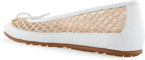 حذاء باليه مسطح للسيدات من Aerosoles in Kuwait