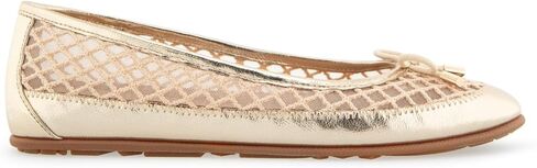 حذاء باليه مسطح للسيدات من Aerosoles in Kuwait