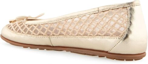 حذاء باليه مسطح للسيدات من Aerosoles in Kuwait