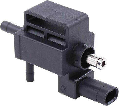 XtremeAmazing Turbocharger Boost Solenoid Valve for Fiesta Escape Transit Connect Fusion in Saudi Arabia