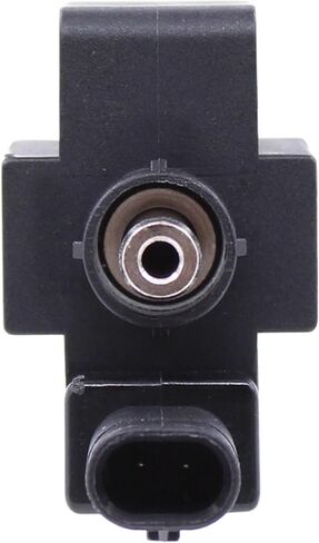 XtremeAmazing Turbocharger Boost Solenoid Valve for Fiesta Escape Transit Connect Fusion in Saudi Arabia