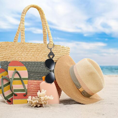 بوفوند قطعتان من حزام النظارات للرجال، أشرطة حامل النظارات، حامل نظارات العين حول الرقبة، حبل للنظارات للرجال in Kuwait