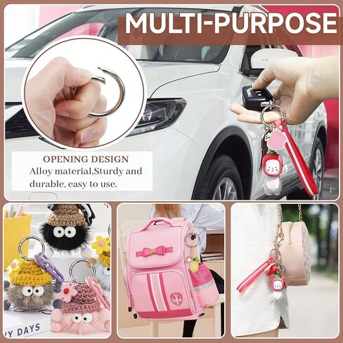 بوفوند قطعتان من حزام النظارات للرجال، أشرطة حامل النظارات، حامل نظارات العين حول الرقبة، حبل للنظارات للرجال in Kuwait