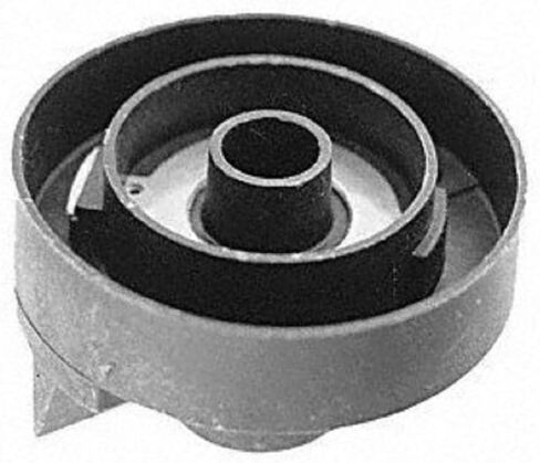 Standard Motor Products JR114 Ignition Rotor Assorted , One Size in Saudi Arabia