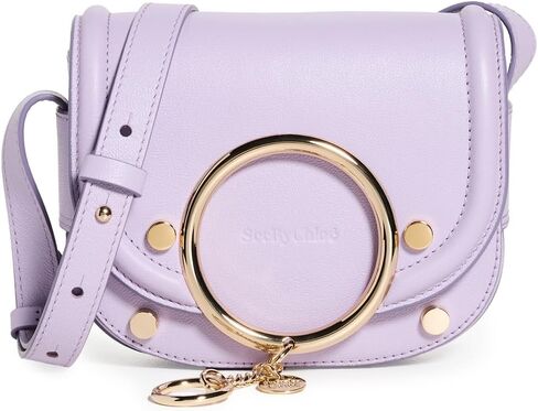 حقيبة كروس مارا للسيدات من سي باي كلوي in Kuwait