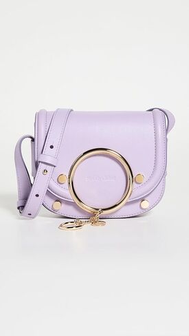 حقيبة كروس مارا للسيدات من سي باي كلوي in Kuwait